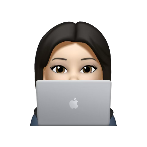 Shell (@shellerina_) on Twitter photo 