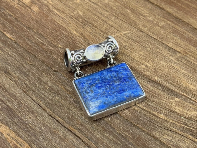 tradepostpawn's tweet image. ✨ Fresh Jewelry Finds! ✨
New vintage sterling silver &amp;amp; Native American jewelry just hit our cases! 💍 These one-of-a-kind treasures won’t last long—swing by Trading Post Pawn today!
#ShopSmallShopLocal #TradingPostPawn #VintageJewelry #SterlingSilver #NativeAmericanJewelry