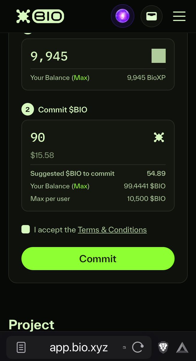 AIzeus ⚡️ tweet media