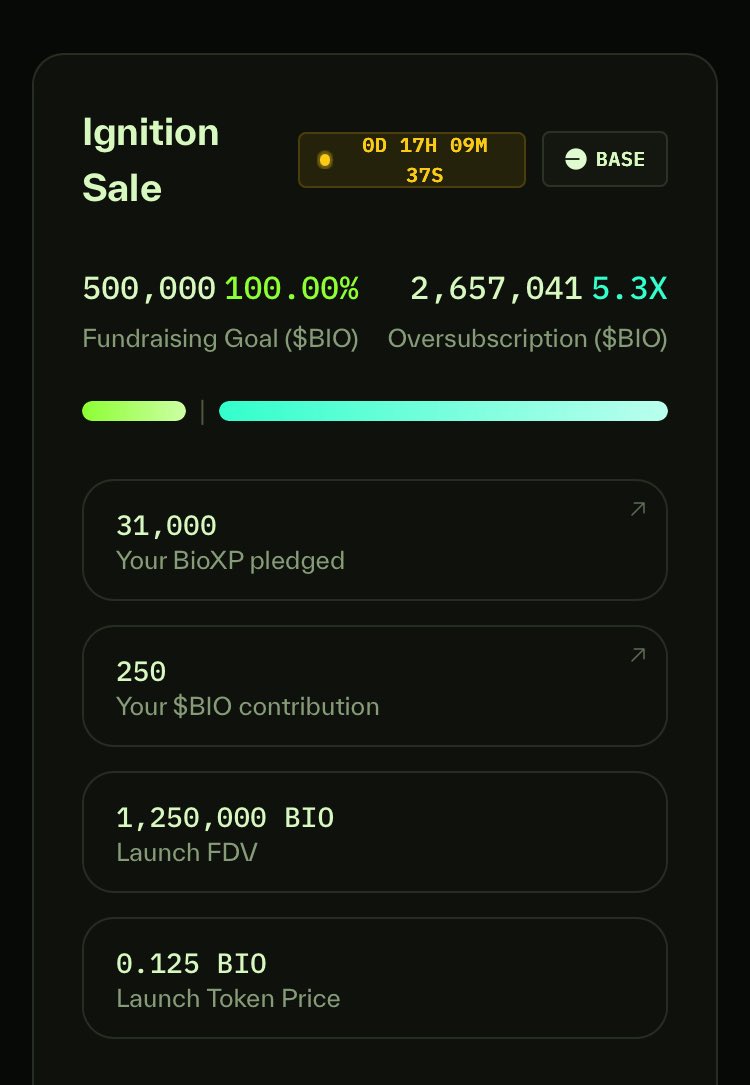 AIzeus ⚡️ tweet media