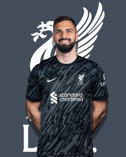 ͏͏͏𝐉𝐚𝐲 ⌖ tweet media