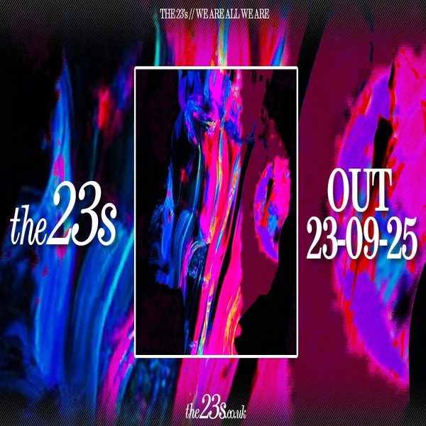 2XS Radio tweet media