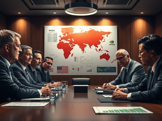 Nathan Mubasher tweet media