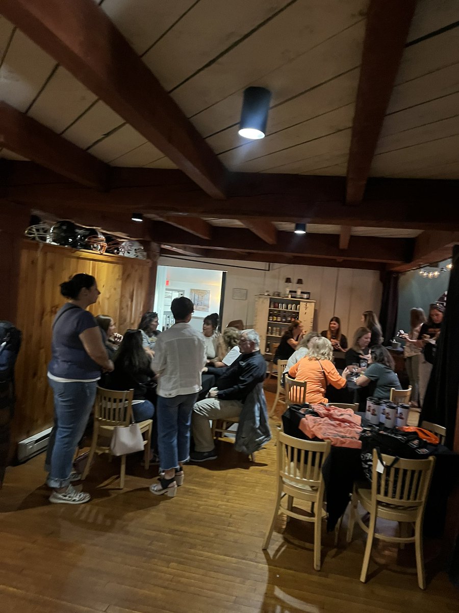 Mexico Academy & CSF tweet media