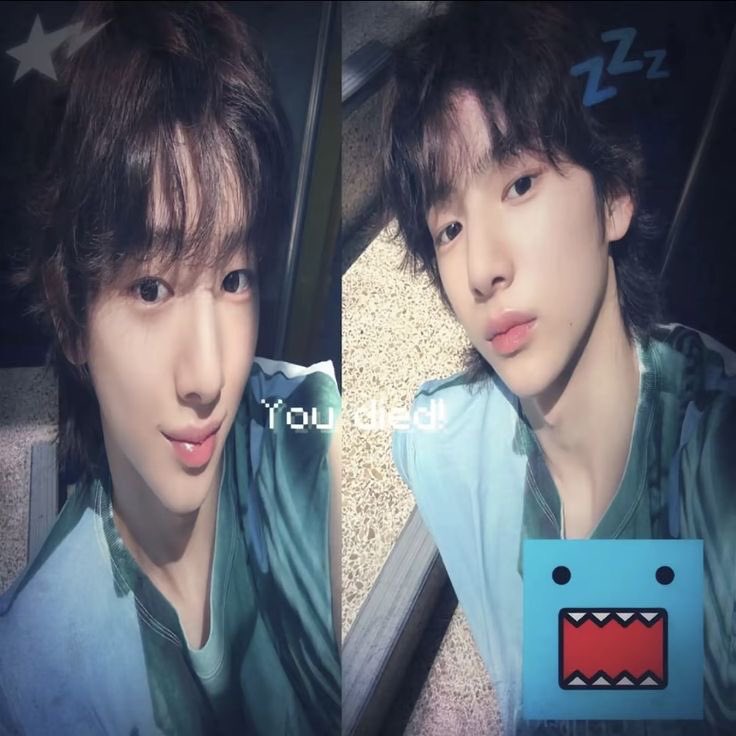 สั่งของทักไลน์ ♡ ทักทวิตฟอลก่อนทักคับ tweet media