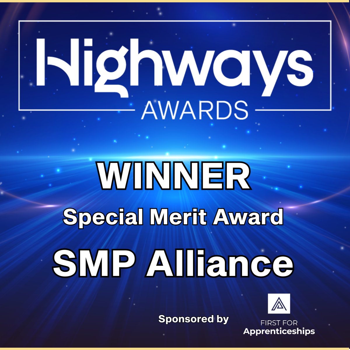 Highways Magazine tweet media