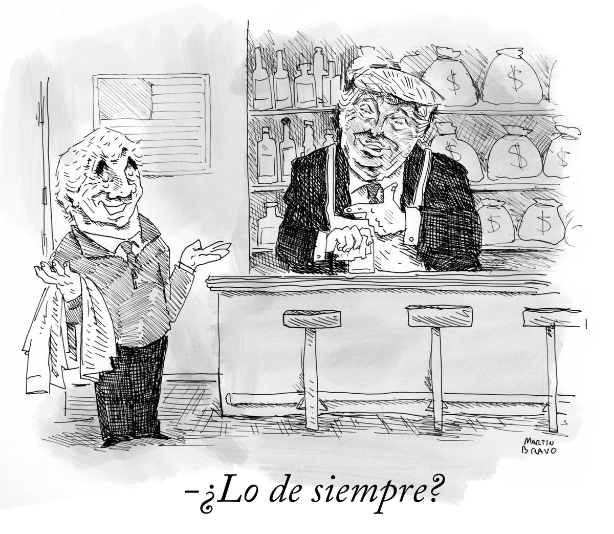 martinbravoarte's tweet photo. https://t.co/9jo5WQmqrd