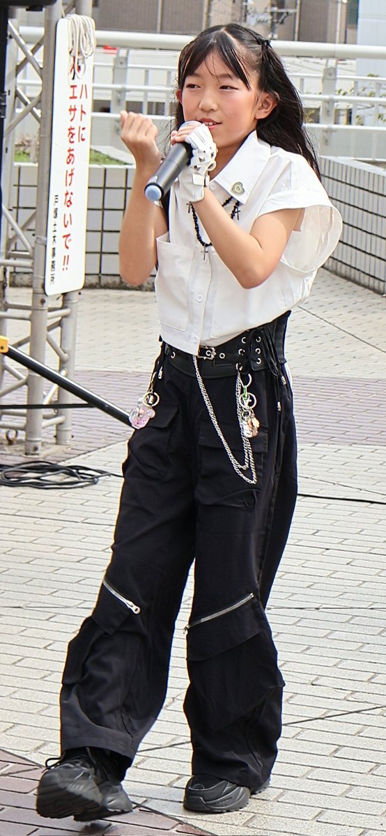 Cocco Cocko 首。 2025年最新】cockoの人気アイテム - メルカリ