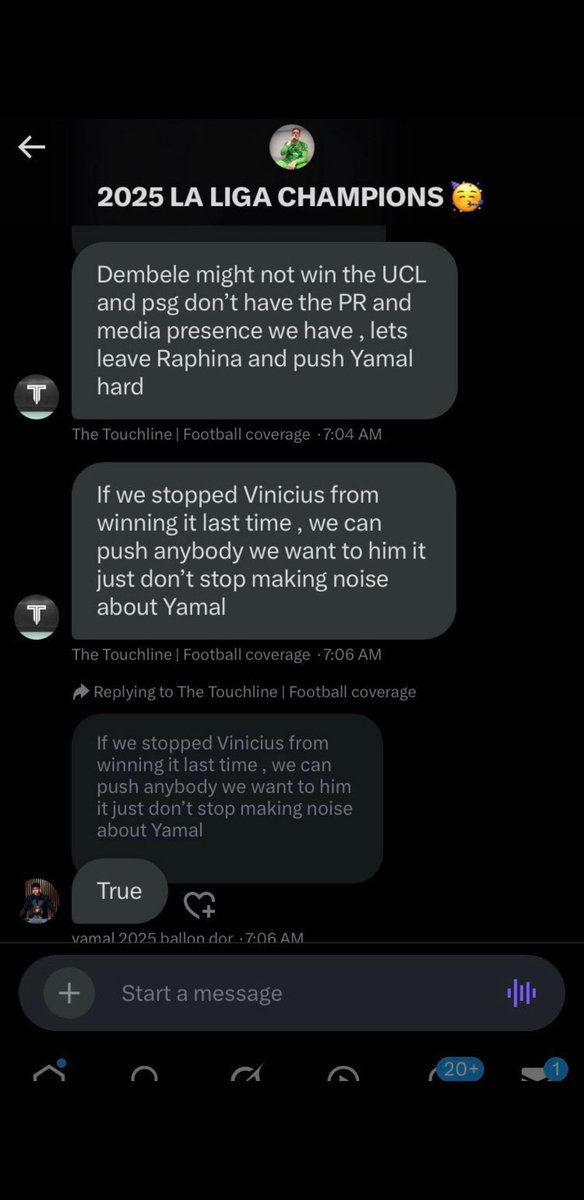 Senyyo's tweet image. Aaawwwwww still crying? 🤡😂🫵🏽