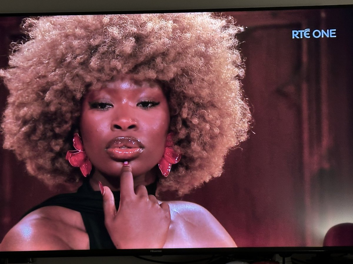 Jason Doyle 🇵🇸 tweet media