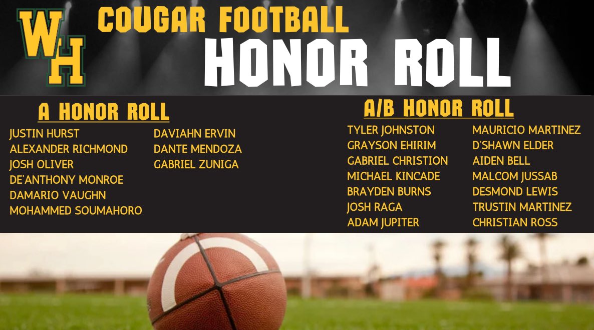 Coach Moilan tweet media