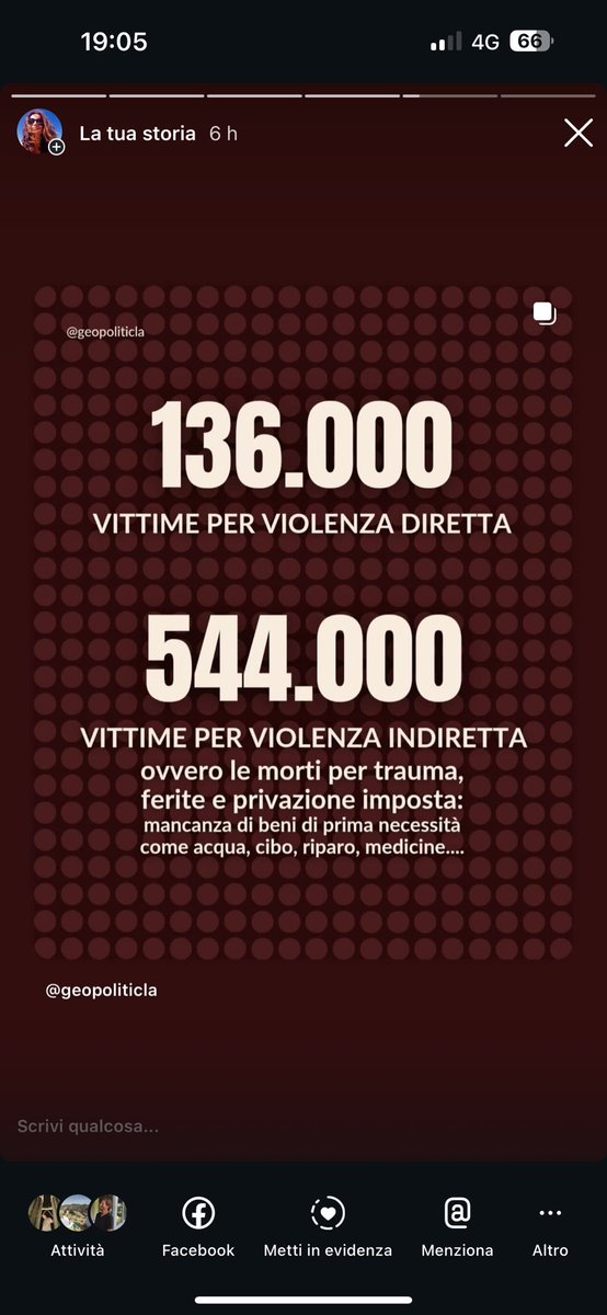 JustSilviaC's tweet photo. @CartabiancaR4 https://t.co/UCQW14vdzq