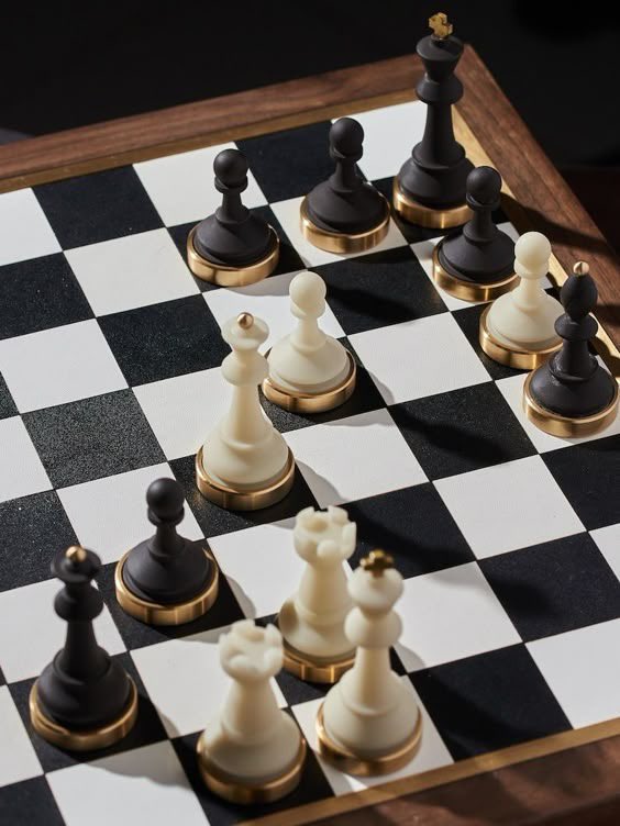 GN CT 
 <a href="/cysic_xyz/">Cysic</a> — pushing ZK to scale with lightning-fast proofs &amp; ComputeFi rewards. 

♟️ <a href="/AnichessGame/">Anichess</a> — turning chess into magic with spells, lore, and $CHECK powering the board. 

🎉 <a href="/jointheparti/">PARTI</a> — community vibes, clips, and yaps fueling an on-chain movement.