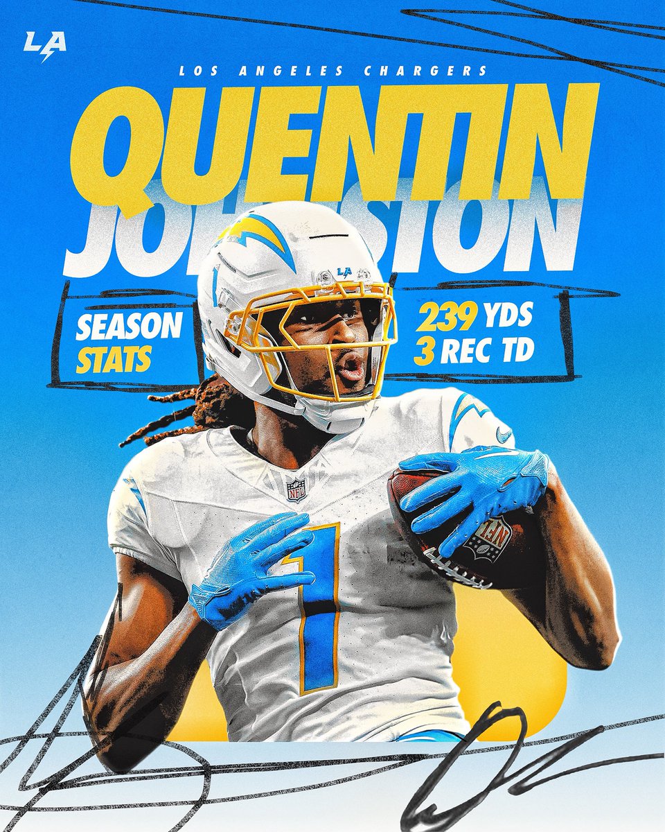 Hayden Hodge tweet media