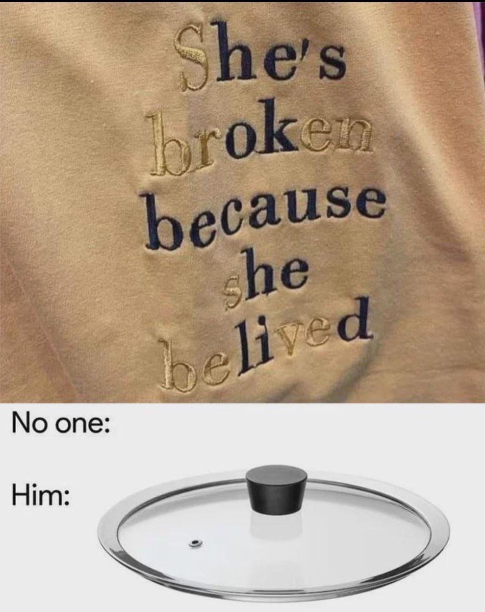 ManMilk2's tweet image. 