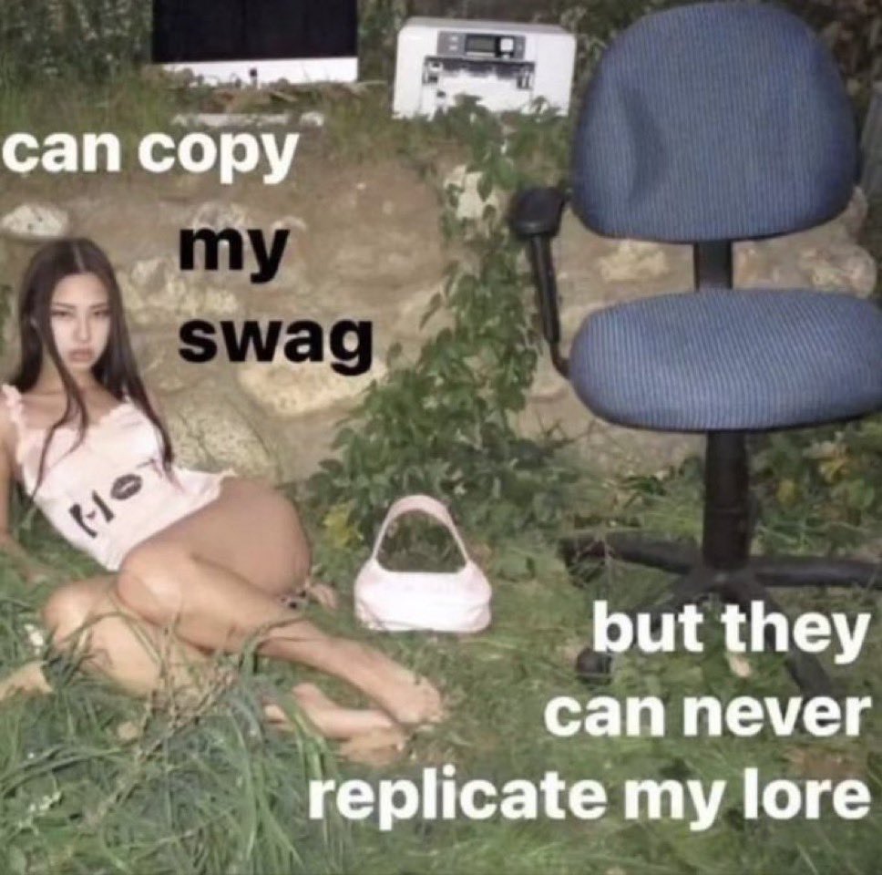 pyschodior's tweet image. 
