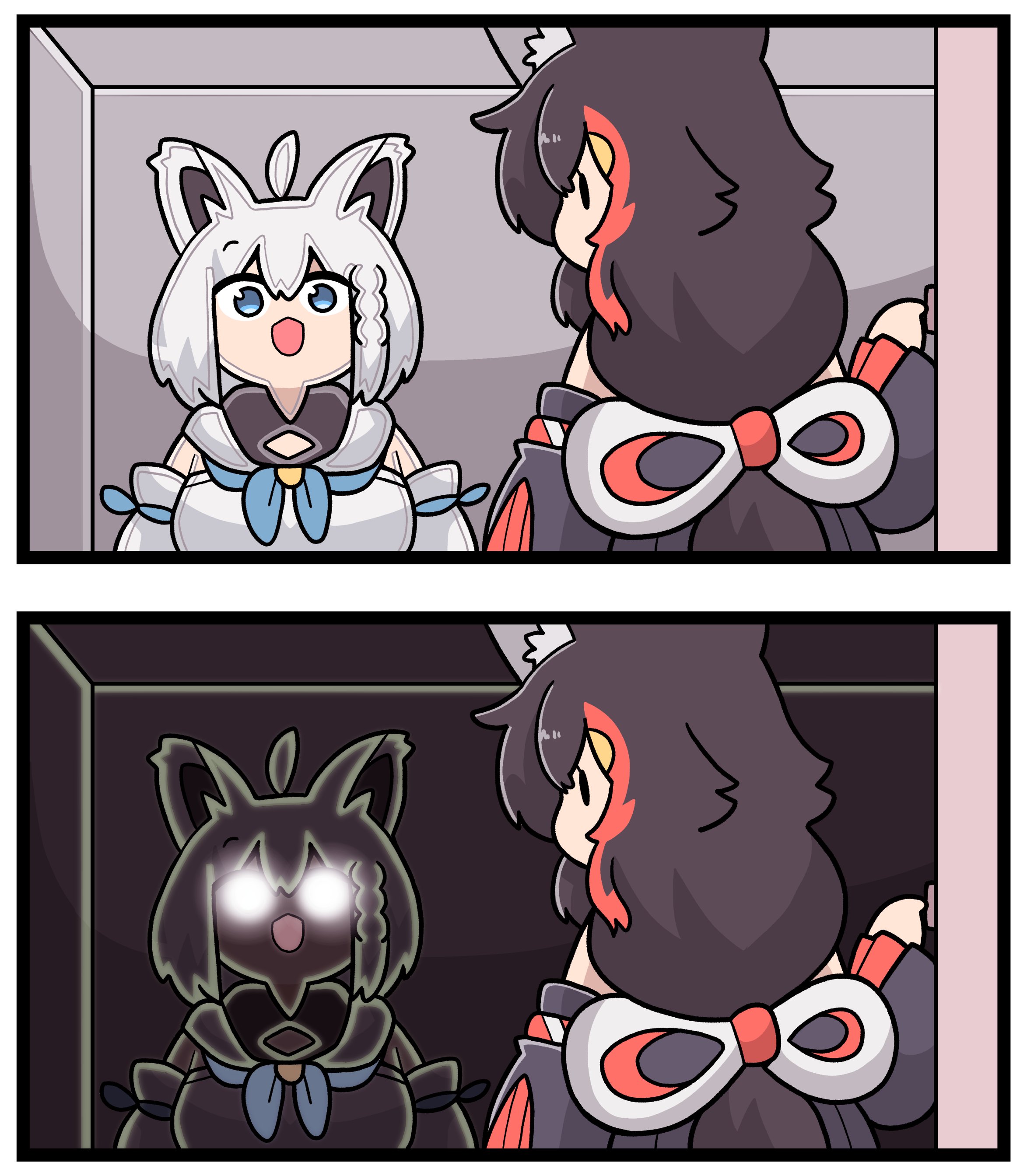 UMIMARU/プロフお読みください　 Zent Okamune on X: 