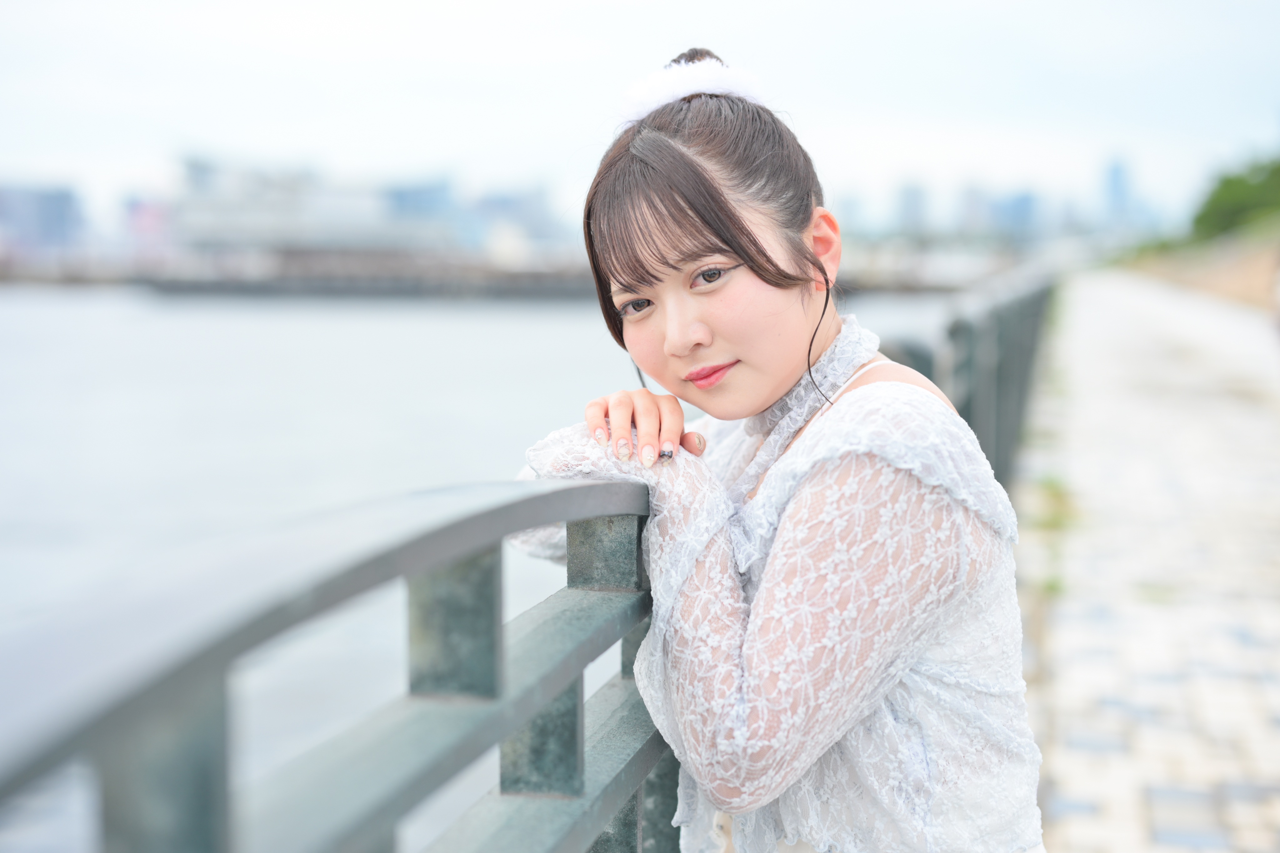 みみさんページです¨̮♡︎ ちびみみちゃんの可愛いアニメイラスト | TikTok