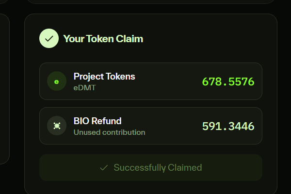 joo8510 ❤️ tweet media