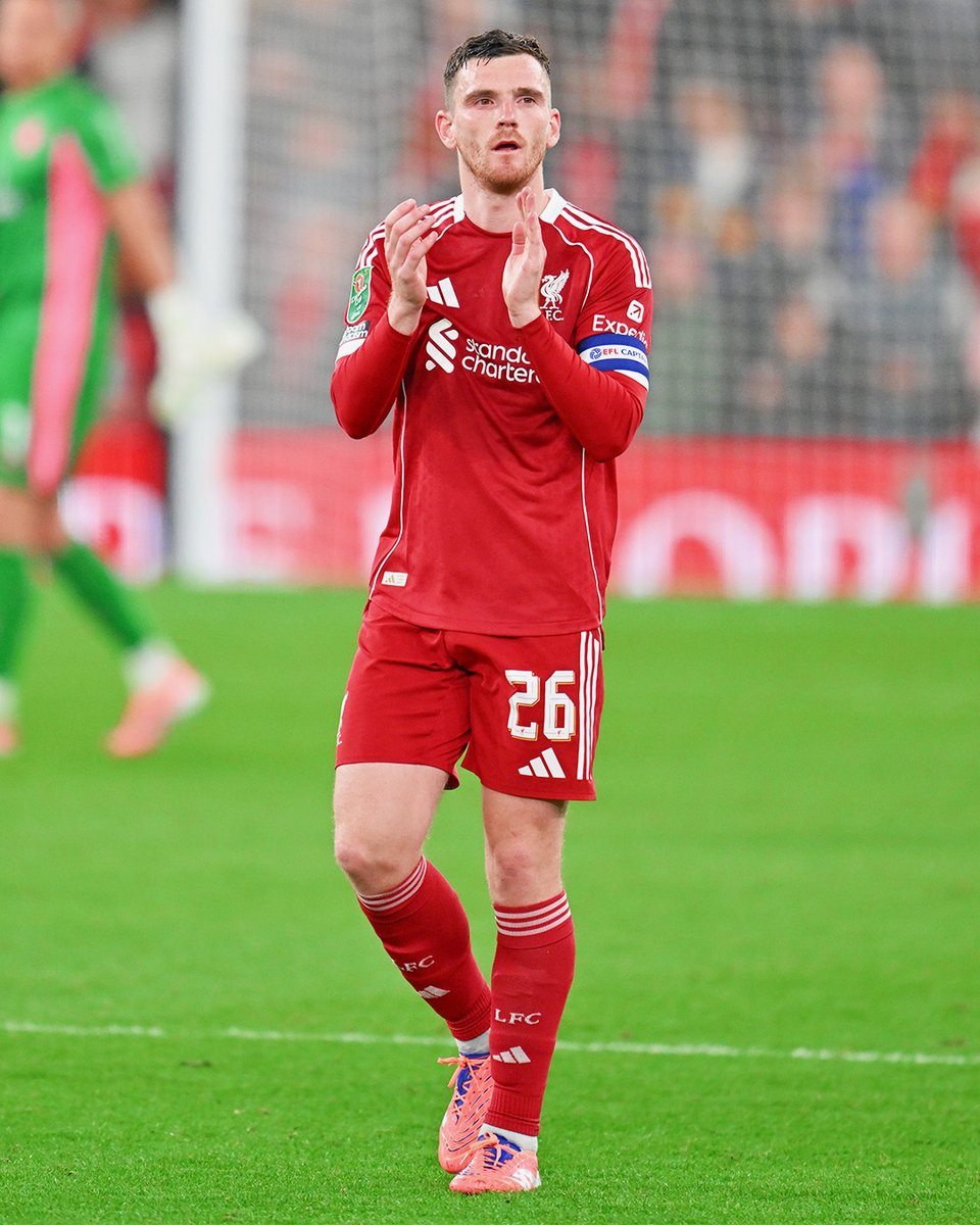 LFC tweet picture