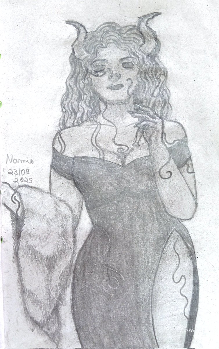 namie_aop's tweet image. um desenho melhor da Astrid, a dona do bar mais almejado do anel da Ganância 
Uma grande mulher (literalmente, ela luta), sapatona solteirona e muito exigente 
Farei deseinhos mais simples dela, explorando mais dela

#ProjectEclipse @Ghzinha @Helizyta