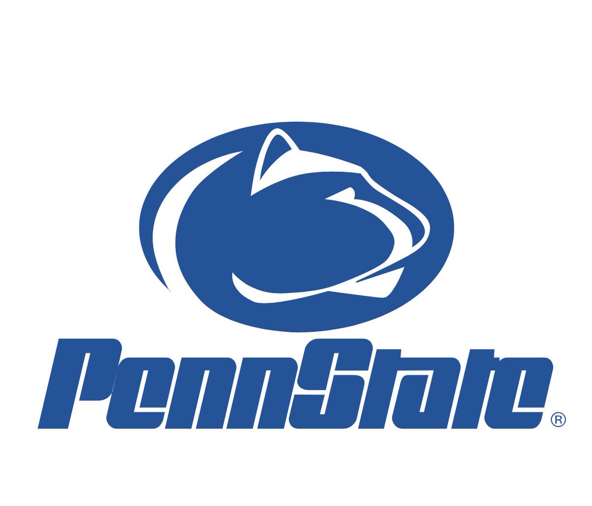 Penn State just requested my info on <a href="/gobigrecruiting/">Go Big Recruiting</a> Check them out <a href="/PennStateFball/">Penn State Football</a> <a href="/coachjfranklin/">James Franklin</a> <a href="/StanDrayton_/">Stan Drayton</a> <a href="/ArmyBowlCombine/">USArmyBowlCombine</a> <a href="/StanDrayton_/">Stan Drayton</a>