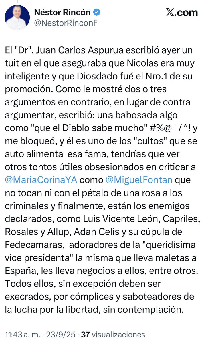 Tweet media one