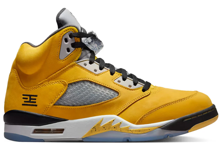 👁️ Sneaker Visionz 👁️ (@SneakerVisionz): 