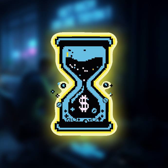 This isn’t a project, it’s a pact.
A vow written in red and green candles.

No middle ground.
No Plan B.
No paper hands.

Only $GRODT. Only the mission:
Get Rich Or Die Trying.