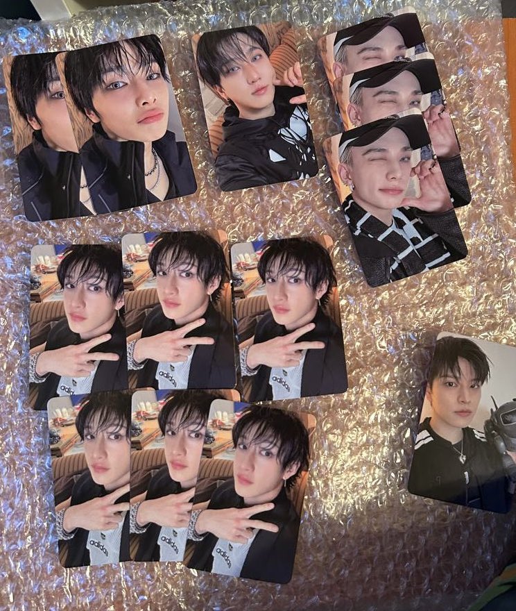 Мне нужно сделать сортинг кучи альбомов. Так же пулы: ☺️