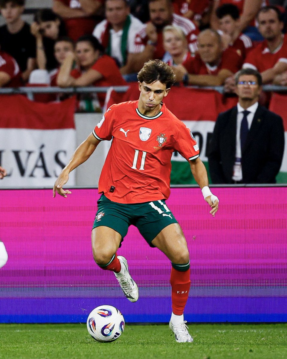 Imparável 😮‍💨⚡️João Félix marca na vitória do Al Nassr 🎯 

#FazHistória