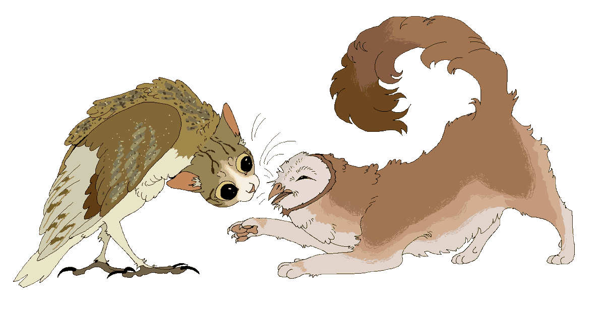 ๐ฆท ๐
๐ฎ๐ง๐ง๐ฒ ๐๐จ๐ซ๐ฌ๐ ๐๐ฎ๐ฒ ๐ฆท tweet media