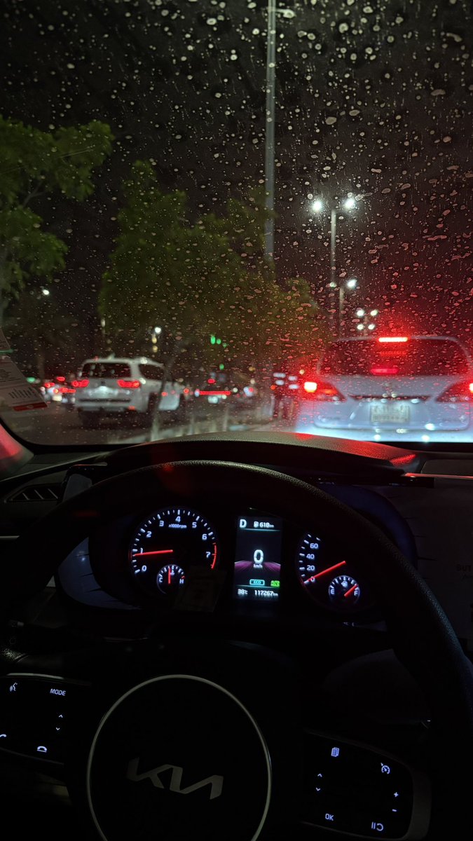 لهنا خلاص ينتهي الأحتفال  والله يحفظ الوطن🫡🇸🇦