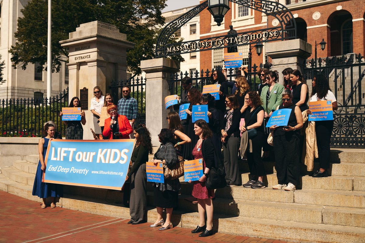 Lift Our Kids MA tweet media