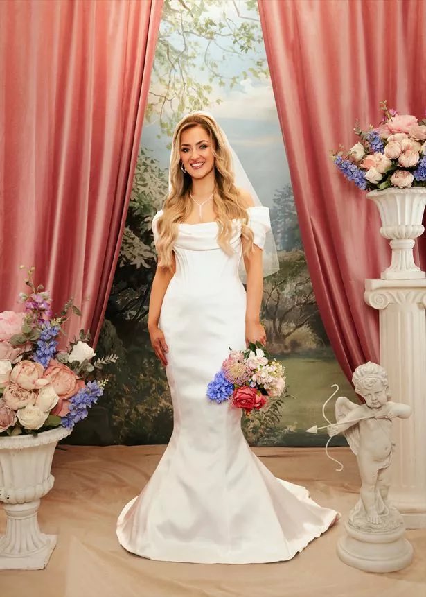 Emily O'Neill tweet media