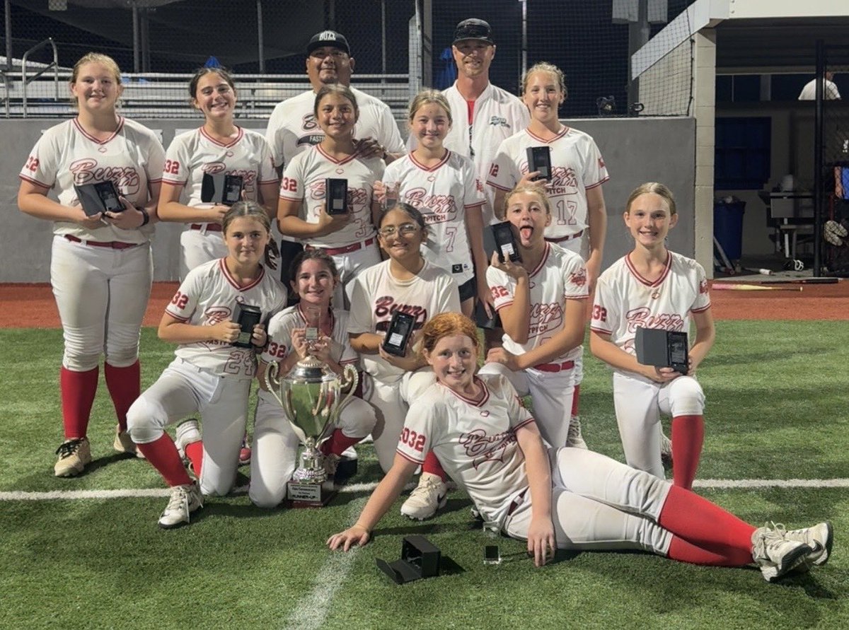 Brynlee Cummings tweet media