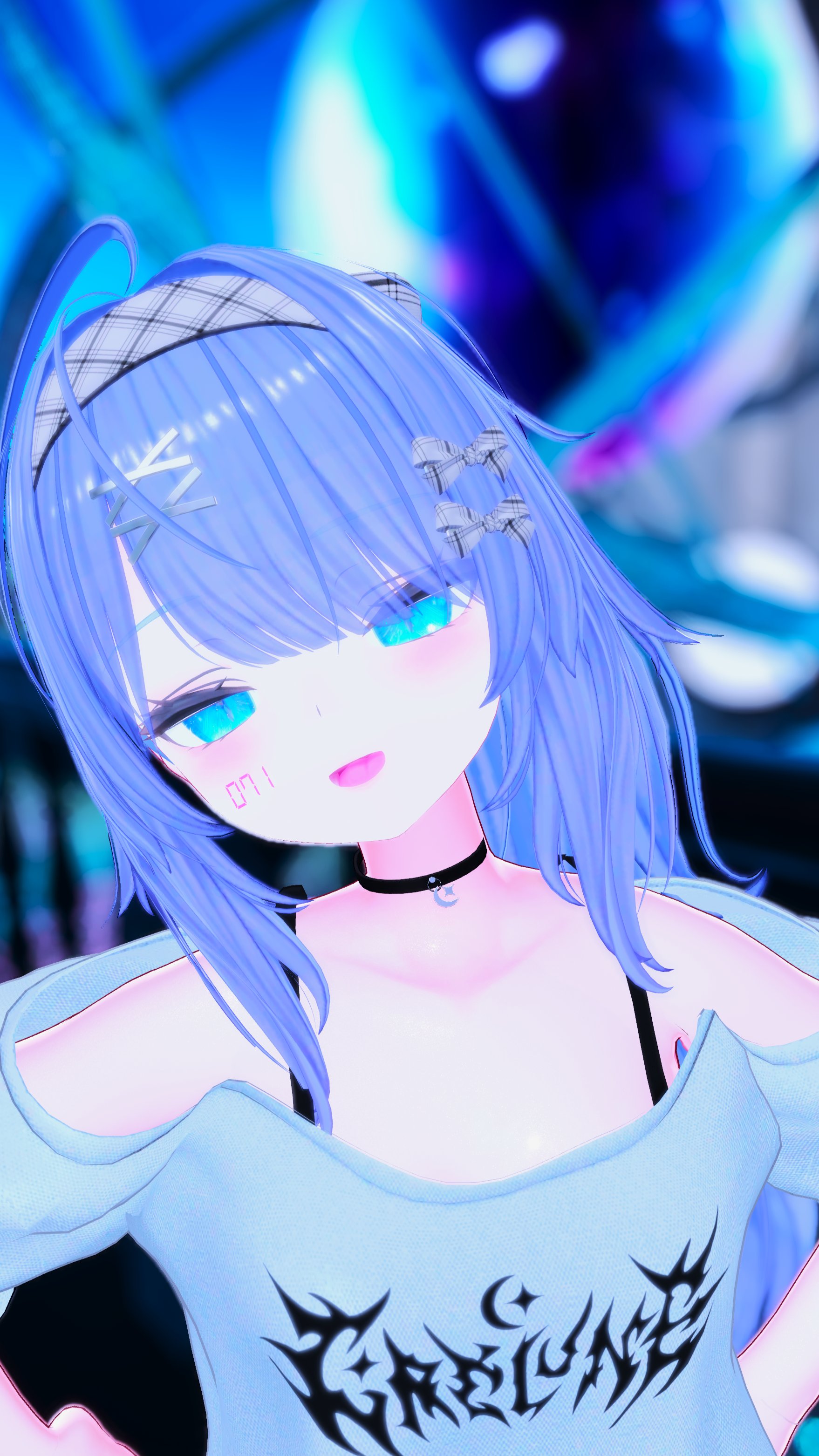 オーダー分≫≫≫さつき様 たんよー🎨 on X: 