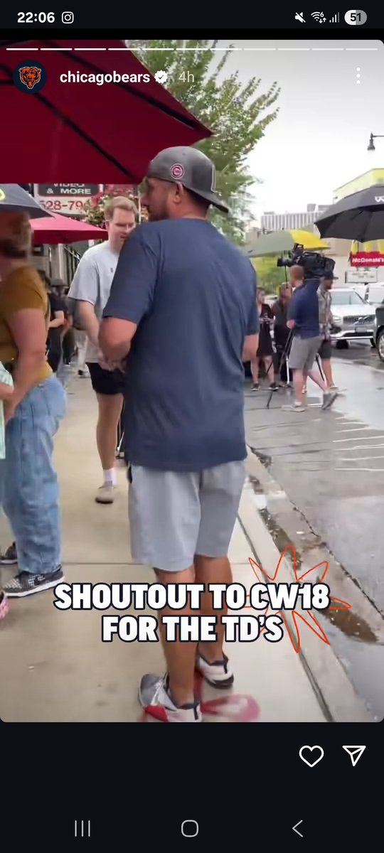 Gary Robinson tweet media