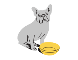 zora.co/coin/base:0x8a…

<a href="/base/">Base</a> we are live!!!