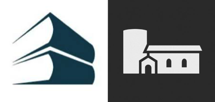 DrGladd's tweet photo. "Lexham Press is being acquired by Baker Publishing Group." Wow! 🤯

Read about it here: https://t.co/teRJBXURDI https://t.co/0xJ2XaU2qN