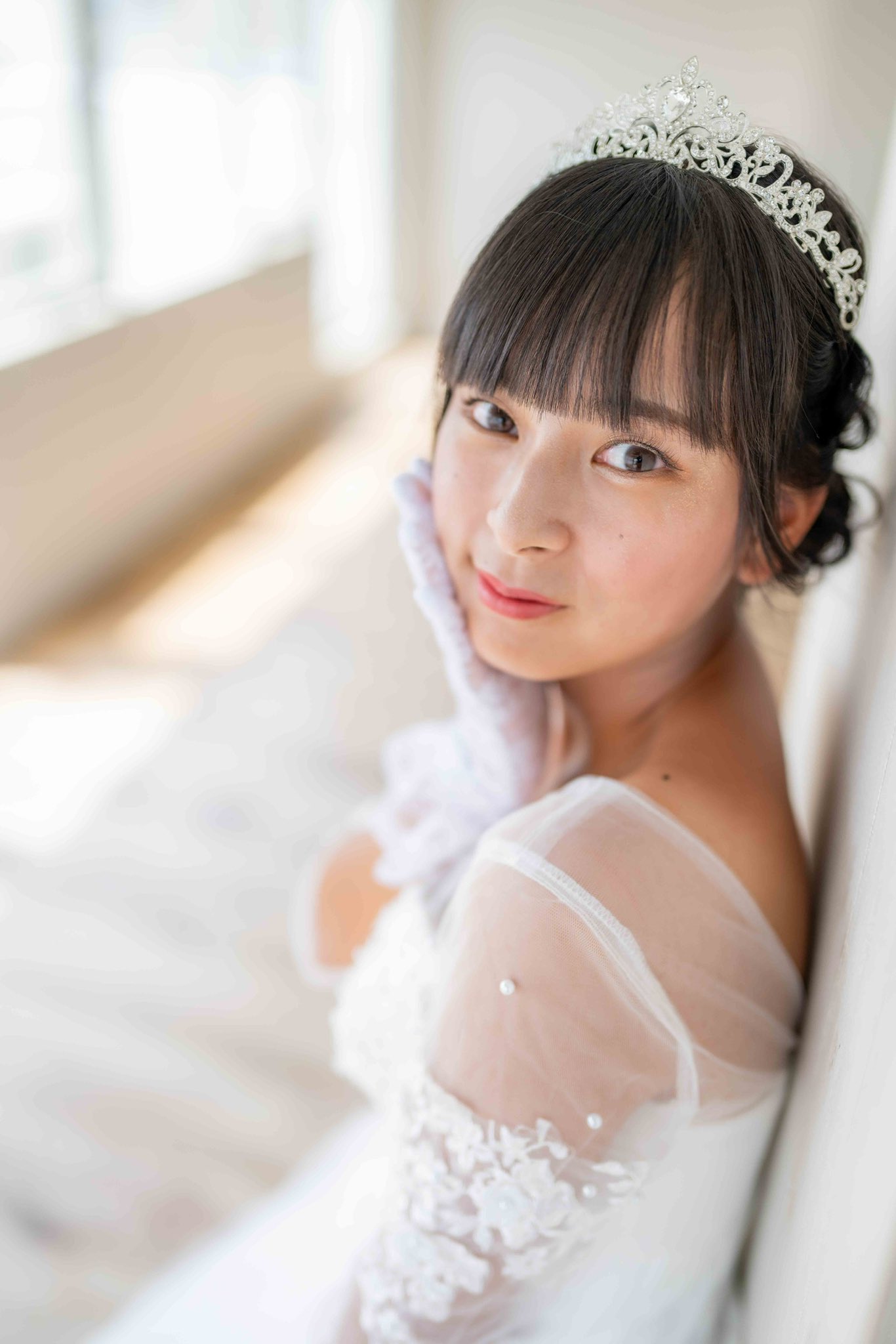 ❁u-chan❁フォロー割あり⸜ ♡ ⸝ のあ🍓💝 on X: 