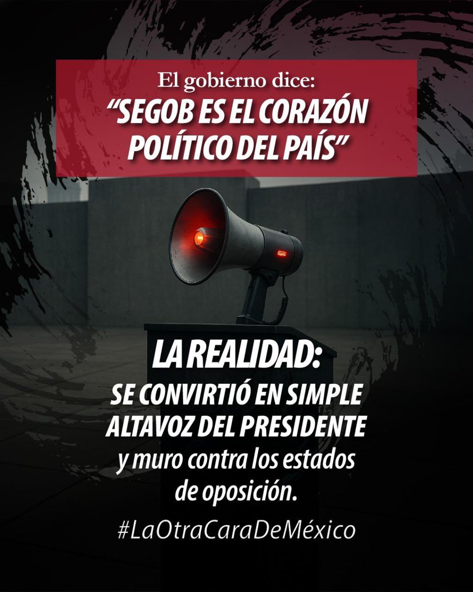 Mientras ustedes presumen “unidad” en a México hay más de 110 mil desaparecidos. 

#comparecenciaSEGOB