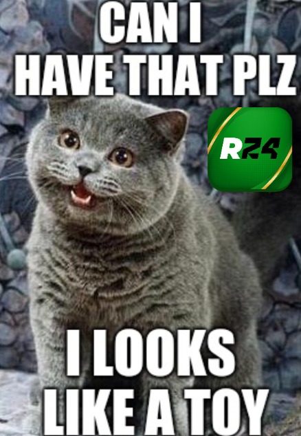 R24my's tweet photo. #R24 #R24my #R24Twitter https://t.co/5VzQ545b0Y                                                   

Your trusted brand in Malaysia Online Casino #1 Brand R24 Malaysia https://t.co/K358nDvGtV
