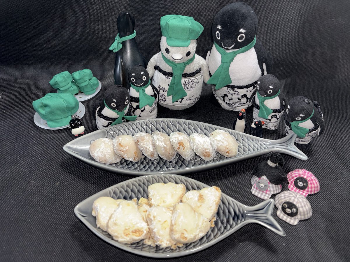 未使用★ Suicaのペンギン 3Dガラス置き物 LED発光台付き Amazon.co.jp: Suica Penguin 3D Glass with LED Light Base