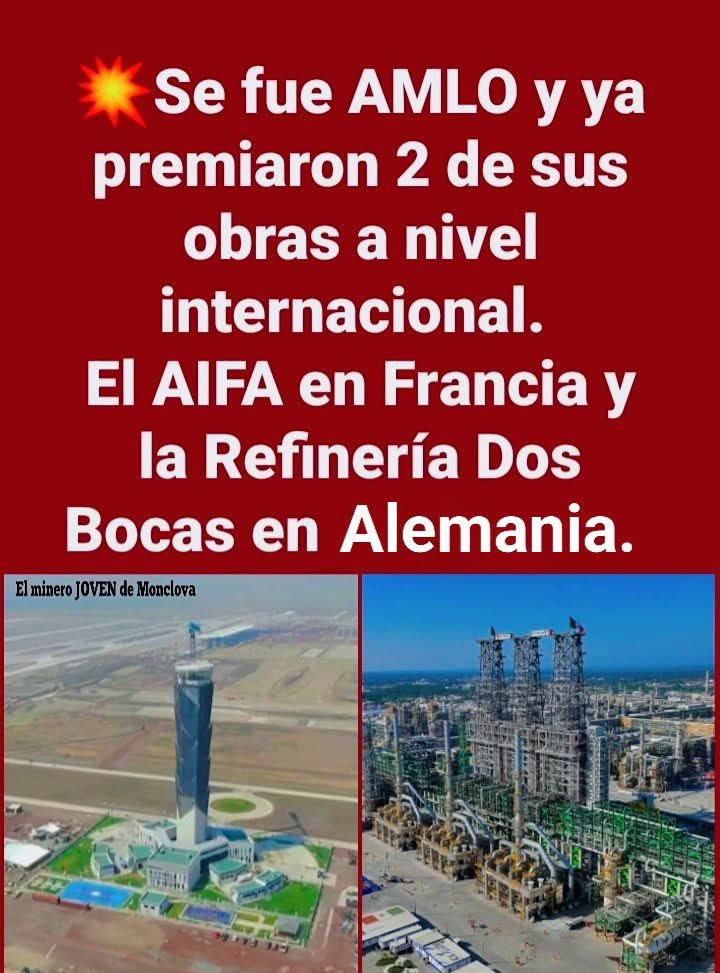 Se te extraña viejon 🫡