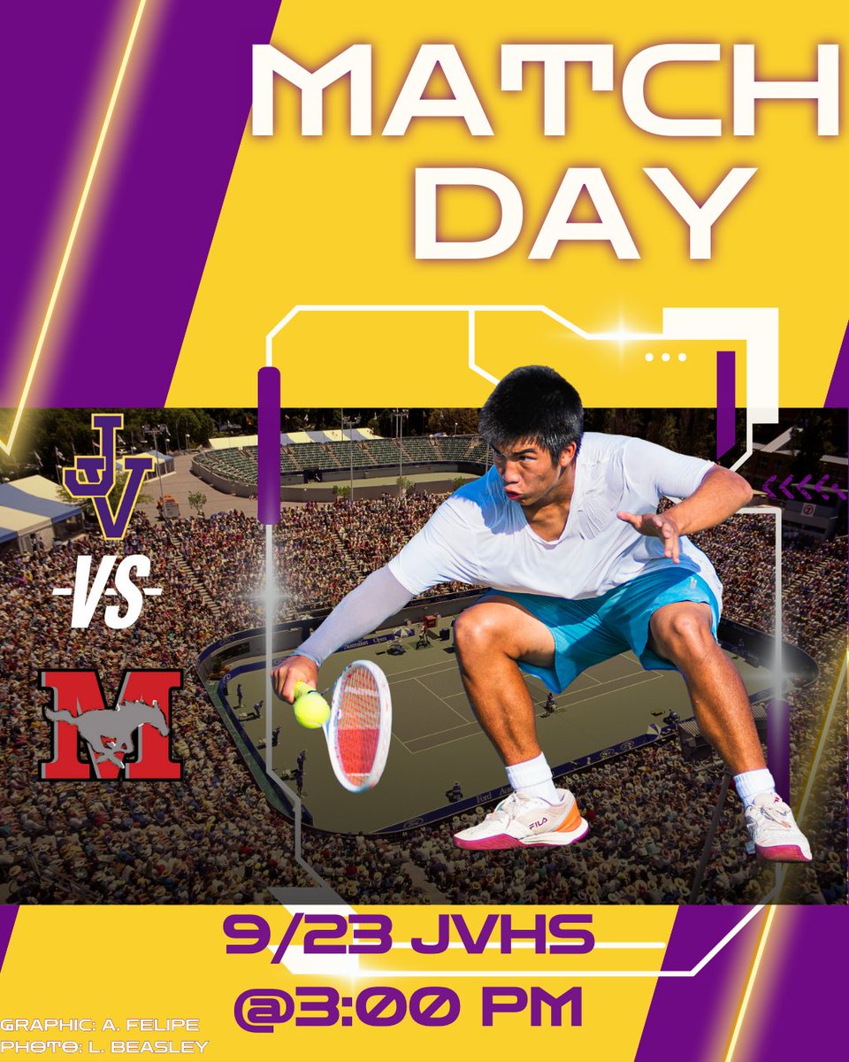 It's Tuesday, Game On! Let's go Falcons! <a href="/JVVolleyball/">JV Volleyball</a> <a href="/JVFalconBB/">JV Falcon Baseball</a> <a href="/JerseyVillageHS/">Jersey Village HS</a>