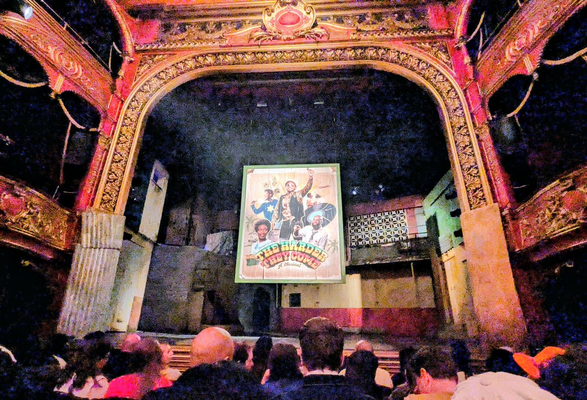 Clive Davis tweet media