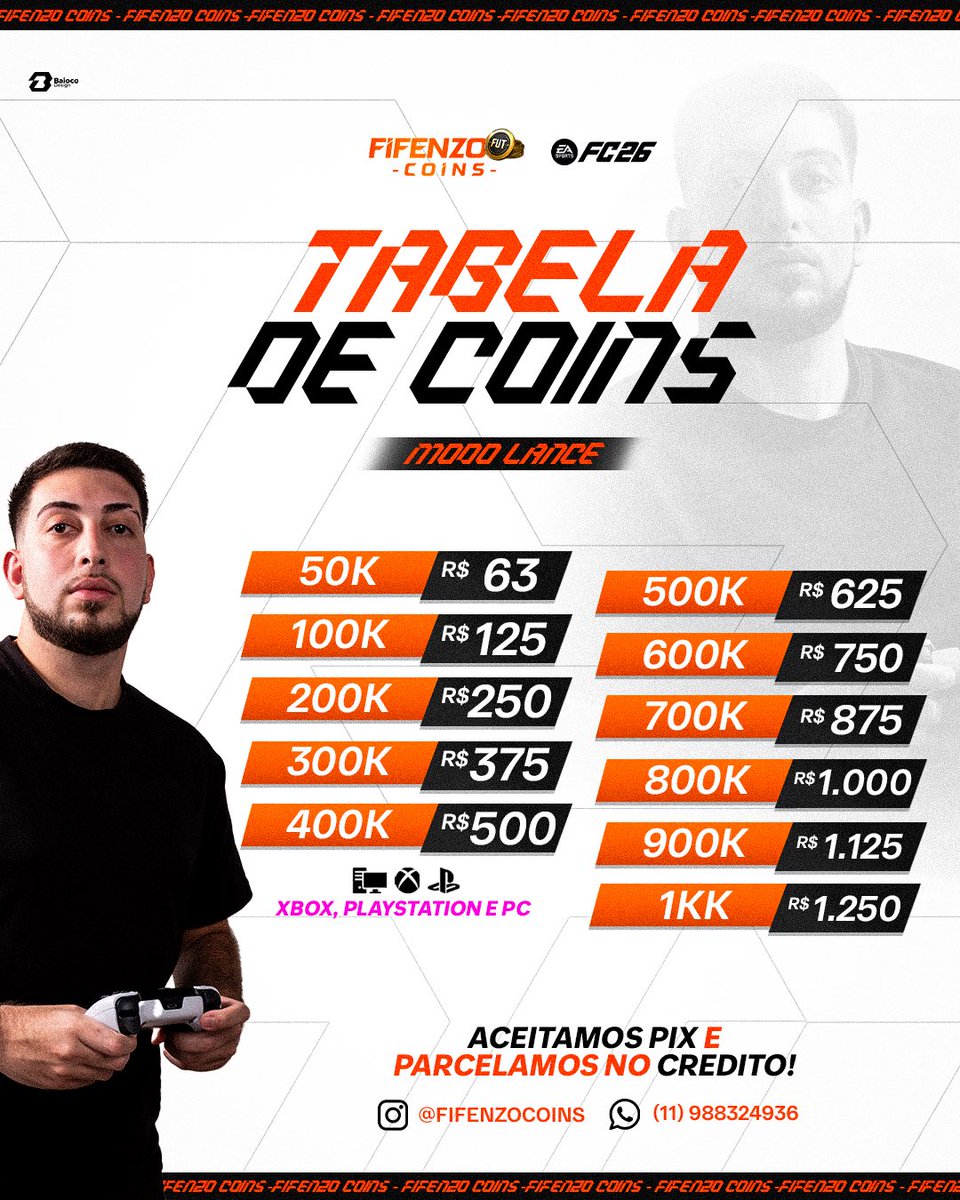 🔥Enzo Venerozo🔥 tweet media