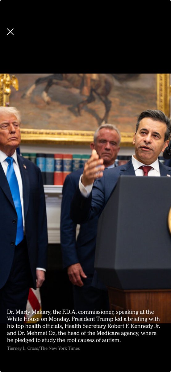 When I first saw this photo in the NYT, I thought Kennedy’s head was a red clay bust on the mantle.