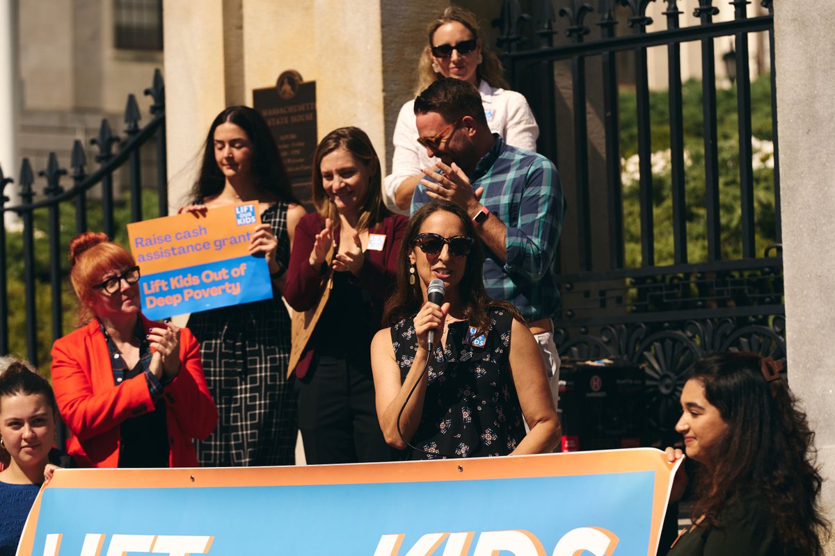 Lift Our Kids MA tweet media